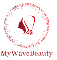 mywavebeauty